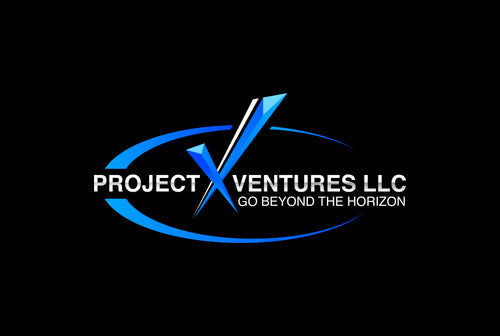 PROJECTXVENTURESLLC